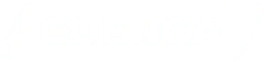 Logo Cuenca