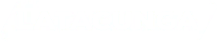 Logo Latacunga