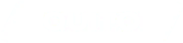 Logo Latacunga
